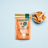 Gourmate | Alpine Freshwater Salmon