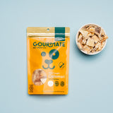 Gourmate | Wild Caught Calamari