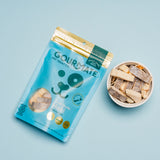 Gourmate | South Pacific Hoki