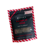 Bocce's Bakery | Lumps of Coal