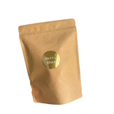 Smack Bang | Christmas Mixed Treat Bags