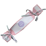 Smack Bang | Seafood and SD Santa Christmas Cracker