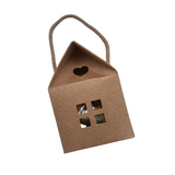 Smack Bang | Seafood Christmas House