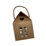 Smack Bang | Christmas House