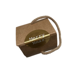 Smack Bang | Christmas House