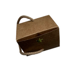 Smack Bang | Seafood Christmas House