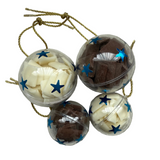 Smack Bang | Limited Edition Baubles