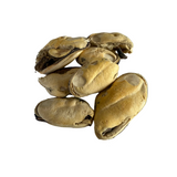 Smack Bang | Green Lipped Mussels (New)