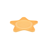 Trixie | Lick 'n' Snack Mat Star