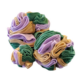 Fuzzles | Snuffle Ball Pine Tree
