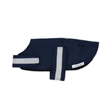 Mr Soft Top | Waterproof Raincoat Dark Navy