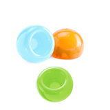 Planet Dog | Orbee Tuff Snoop