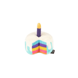 P.L.A.Y. | Party Time Bone Appetite Cake (MINI)