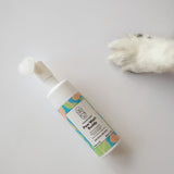 Your Best Buddy | Paw Wash Buddy
