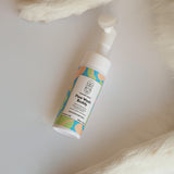 Your Best Buddy | Paw Wash Buddy