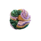 Fuzzles | Snuffle Ball Pine Tree