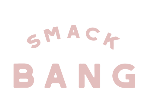 Smack Bang