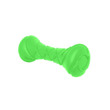 Pitch Dog | Barbell
