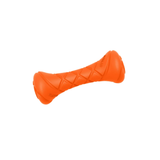 Pitch Dog | Barbell