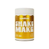 Tandem | Shake Make Golden Tail-Tini