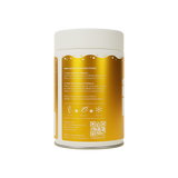 Tandem | Shake Make Golden Tail-Tini