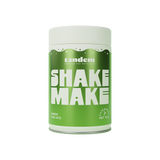 Tandem | Shake Make Green Paw-Jito