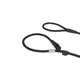 Zee.Dog  | Slip N Lock Leash Gotham