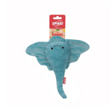 Spike | Kawaii Manta Ray Dog Toy