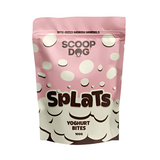 Scoop Dog | Yoghurt Splats