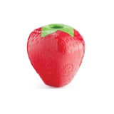 Planet Dog | Orbee-Tuff Strawberry