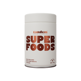 Tandem | Beef Bone Broth
