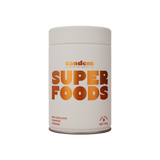 Tandem | Pumpkin Powder