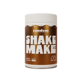 Tandem | Shake Make Carob Colada