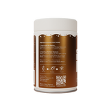 Tandem | Shake Make Carob Colada
