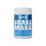 Tandem | Shake Make Frosty Whiskers Sour