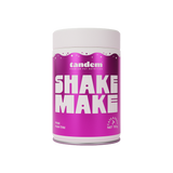 Tandem | Shake Make Pink Paw-Tini