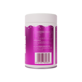 Tandem | Shake Make Pink Paw-Tini