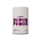 Tandem | Venison Bone Broth