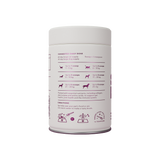 Tandem | Venison Bone Broth