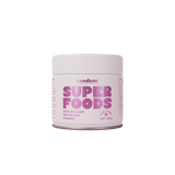 Tandem | Bee Pollen