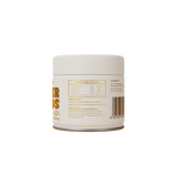 Tandem | Bovine Colostrum