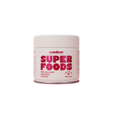 Tandem | Deer Milk Powder