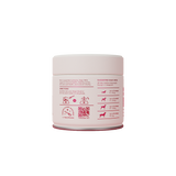 Tandem | Deer Milk Powder