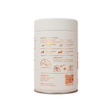 Tandem | Pumpkin Powder
