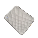 Your Best Buddy | Every Buddy Mat