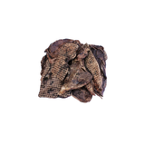 Smack Bang | Venison Lung Slices