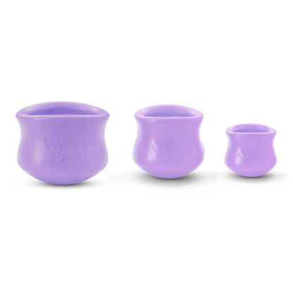 West Paw Toppl Lavender | Smack Bang