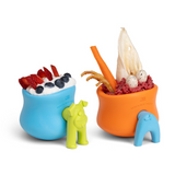 West Paw Toppl Stopper | Smack Bang