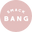 Smackbang
