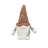 Xmas Gnome Toy